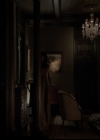 VampireDiariesWorld-dot-org_5x05MontersBall1661.jpg