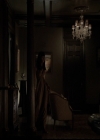 VampireDiariesWorld-dot-org_5x05MontersBall1662.jpg