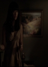 VampireDiariesWorld-dot-org_5x05MontersBall1663.jpg