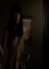 VampireDiariesWorld-dot-org_5x05MontersBall1664.jpg