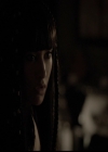 VampireDiariesWorld-dot-org_5x05MontersBall1666.jpg