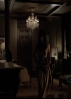 VampireDiariesWorld-dot-org_5x05MontersBall1667.jpg
