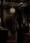 VampireDiariesWorld-dot-org_5x05MontersBall1668.jpg