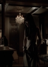 VampireDiariesWorld-dot-org_5x05MontersBall1669.jpg