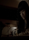 VampireDiariesWorld-dot-org_5x05MontersBall1670.jpg