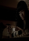 VampireDiariesWorld-dot-org_5x05MontersBall1671.jpg
