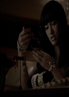 VampireDiariesWorld-dot-org_5x05MontersBall1672.jpg