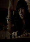 VampireDiariesWorld-dot-org_5x05MontersBall1674.jpg