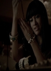 VampireDiariesWorld-dot-org_5x05MontersBall1675.jpg