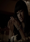 VampireDiariesWorld-dot-org_5x05MontersBall1676.jpg