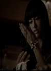 VampireDiariesWorld-dot-org_5x05MontersBall1677.jpg