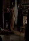 VampireDiariesWorld-dot-org_5x05MontersBall1681.jpg