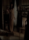 VampireDiariesWorld-dot-org_5x05MontersBall1682.jpg