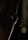 VampireDiariesWorld-dot-org_5x05MontersBall1683.jpg