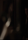 VampireDiariesWorld-dot-org_5x05MontersBall1684.jpg
