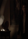 VampireDiariesWorld-dot-org_5x05MontersBall1685.jpg