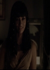 VampireDiariesWorld-dot-org_5x05MontersBall1686.jpg