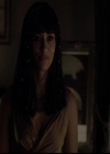 VampireDiariesWorld-dot-org_5x05MontersBall1687.jpg