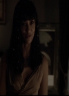 VampireDiariesWorld-dot-org_5x05MontersBall1688.jpg