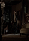 VampireDiariesWorld-dot-org_5x05MontersBall1689.jpg