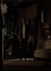 VampireDiariesWorld-dot-org_5x05MontersBall1690.jpg