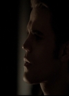 VampireDiariesWorld-dot-org_5x05MontersBall1695.jpg