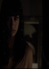 VampireDiariesWorld-dot-org_5x05MontersBall1697.jpg
