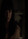 VampireDiariesWorld-dot-org_5x05MontersBall1698.jpg
