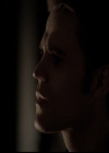 VampireDiariesWorld-dot-org_5x05MontersBall1699.jpg