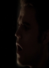 VampireDiariesWorld-dot-org_5x05MontersBall1700.jpg