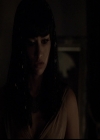 VampireDiariesWorld-dot-org_5x05MontersBall1702.jpg