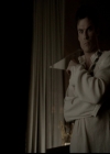 VampireDiariesWorld-dot-org_5x05MontersBall1706.jpg