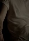 VampireDiariesWorld-dot-org_5x05MontersBall1708.jpg