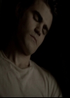 VampireDiariesWorld-dot-org_5x05MontersBall1711.jpg