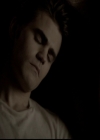 VampireDiariesWorld-dot-org_5x05MontersBall1712.jpg