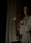 VampireDiariesWorld-dot-org_5x05MontersBall1714.jpg