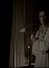 VampireDiariesWorld-dot-org_5x05MontersBall1715.jpg