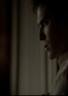 VampireDiariesWorld-dot-org_5x05MontersBall1716.jpg