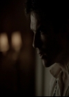 VampireDiariesWorld-dot-org_5x05MontersBall1717.jpg