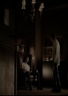 VampireDiariesWorld-dot-org_5x05MontersBall1718.jpg