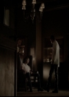 VampireDiariesWorld-dot-org_5x05MontersBall1719.jpg