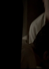 VampireDiariesWorld-dot-org_5x05MontersBall1733.jpg