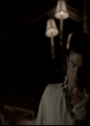 VampireDiariesWorld-dot-org_5x05MontersBall1734.jpg