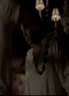 VampireDiariesWorld-dot-org_5x05MontersBall1735.jpg