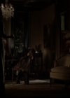 VampireDiariesWorld-dot-org_5x05MontersBall1745.jpg