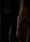 VampireDiariesWorld-dot-org_5x05MontersBall1752.jpg