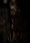 VampireDiariesWorld-dot-org_5x05MontersBall1777.jpg