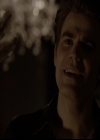 VampireDiariesWorld-dot-org_5x05MontersBall1786.jpg