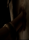 VampireDiariesWorld-dot-org_5x05MontersBall1812.jpg