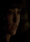 VampireDiariesWorld-dot-org_5x05MontersBall1818.jpg